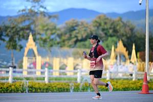 BIB: 
                            <button type="button" onclick="openModal(27830890)" class="btn btn-primary btn-sm float-right btn-popup" data-toggle="modal" data-target=".modal-high-quality">
                        <i class="fas fa-shopping-cart"></i> Add to Cart
                    </button>
                                            <button type="button" onclick="isThisMe(27830890, true)" class="btn btn-success btn-sm float-right btn-popup btn-isme hidden" data-toggle="tooltip" data-placement="bottom" title="นี่คือรูปของคุณใช่ไหม คลิกที่นี่เพื่อเอาเข้าอัลบั้ม">
                        <i class="fas fa-plus"></i> Add to album
                    </button>
                    <button type="button" onclick="isThisMe(27830890, false)" class="btn btn-warning btn-sm float-right btn-popup btn-isnotme hidden">
                        <i class="fas fa-ban"></i> Remove from album
                    </button>